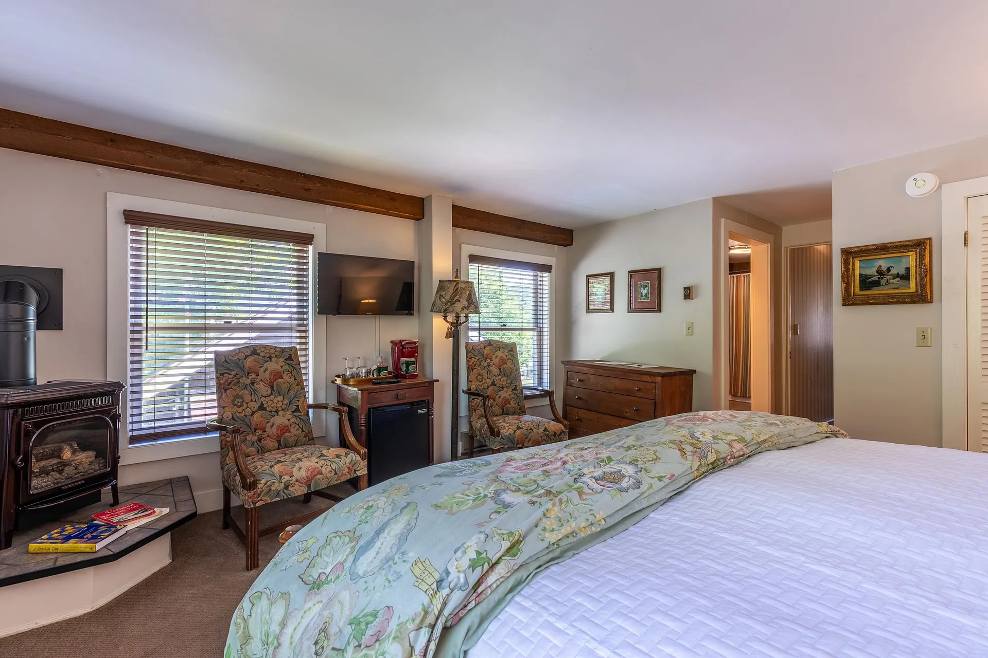 3732 Vt Route 30 Jamaica VT 05343