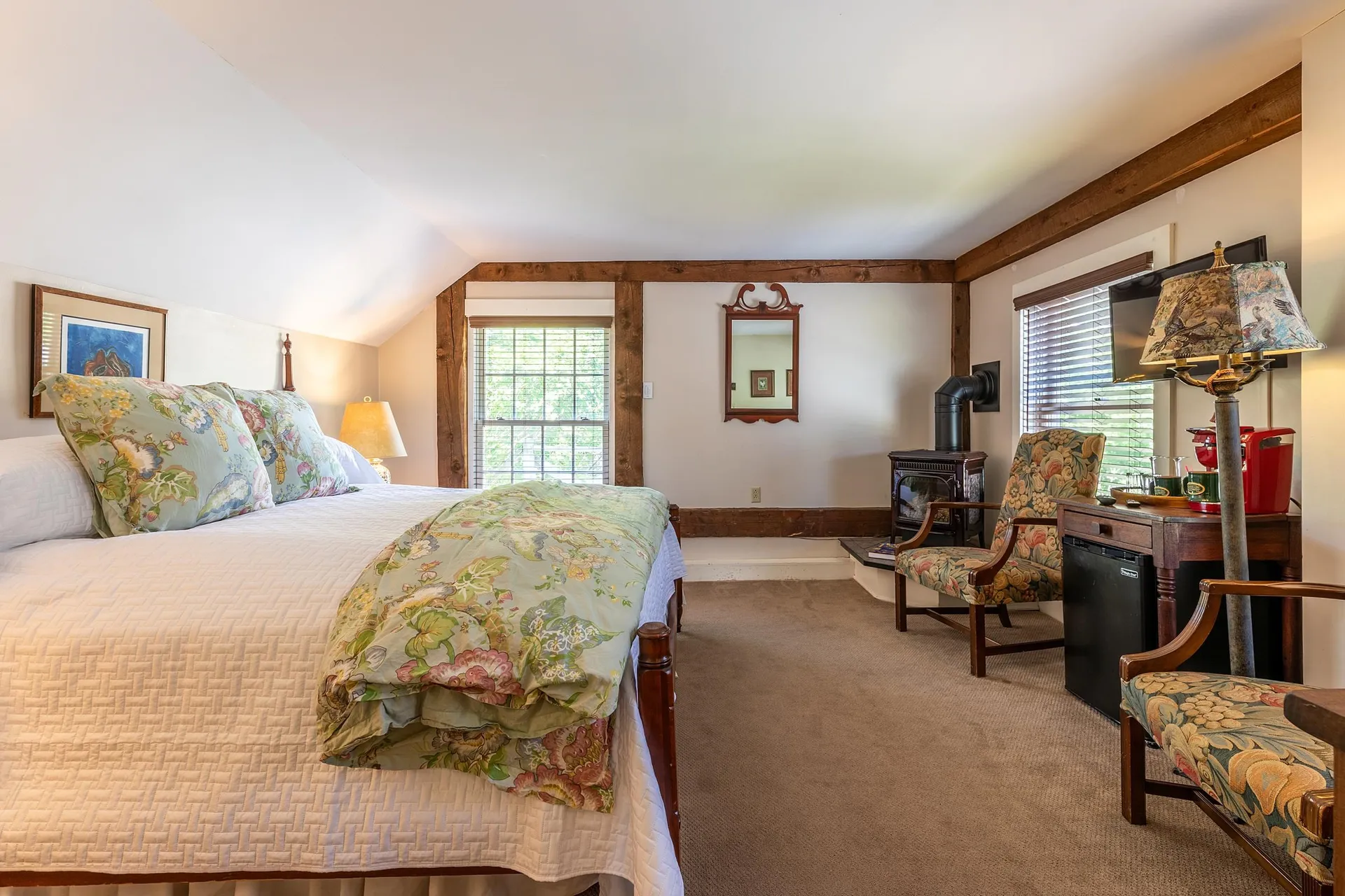 3732 Vt Route 30 Jamaica VT 05343