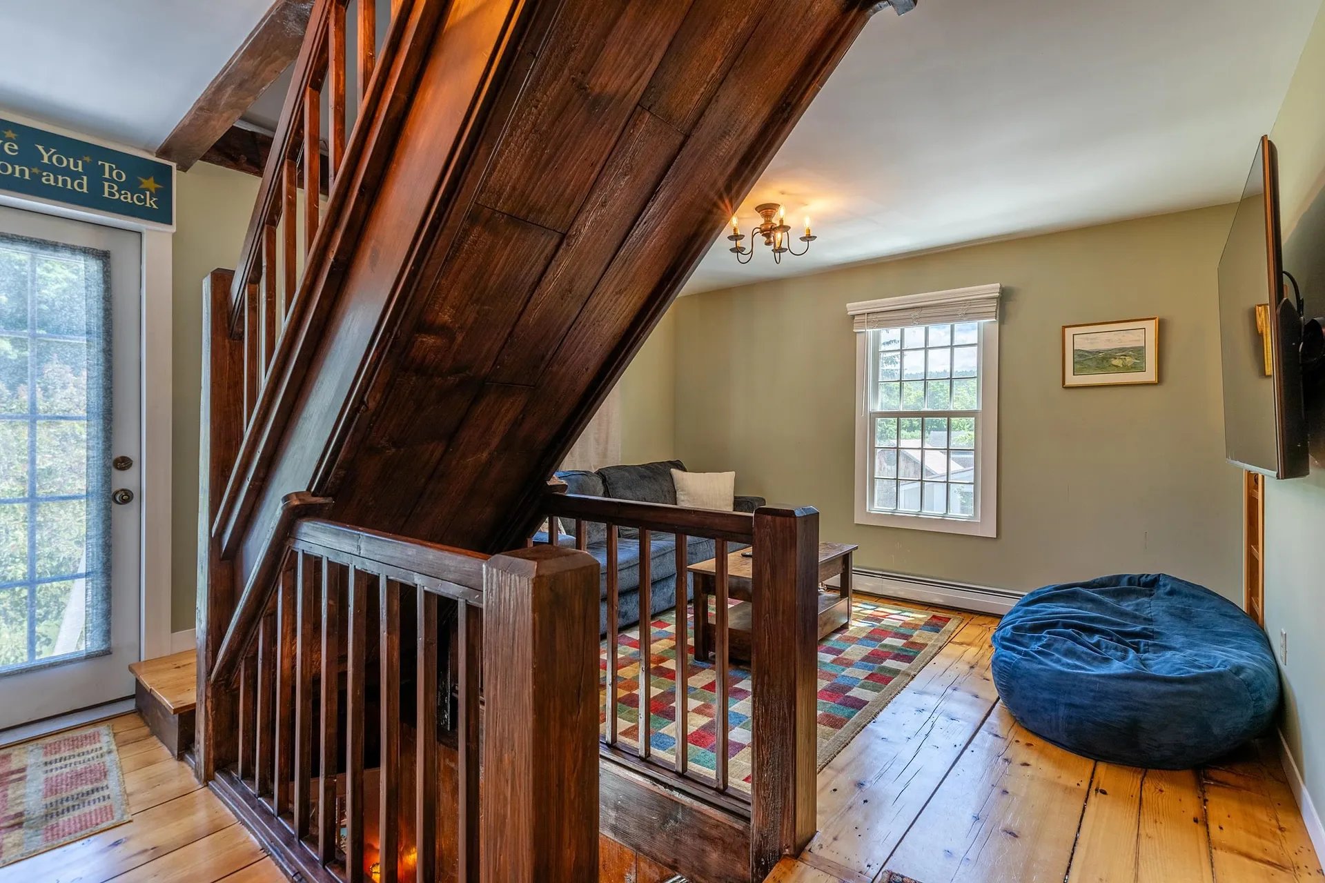 3732 Vt Route 30 Jamaica VT 05343