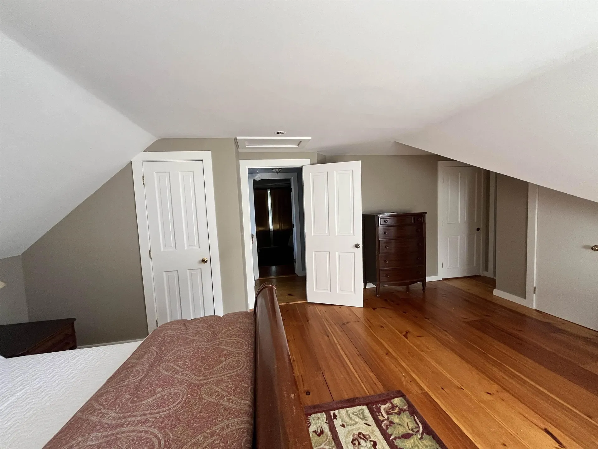 3732 Vt Route 30 Jamaica VT 05343