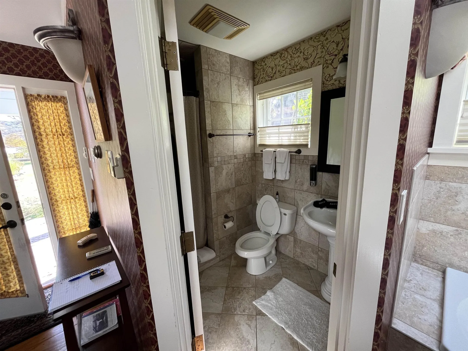 3732 Vt Route 30 Jamaica VT 05343