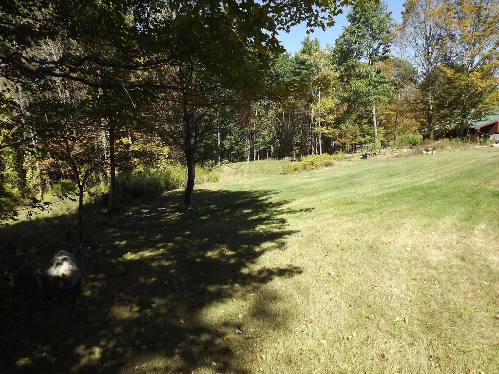 84 Gile Road Franklin NH 03235