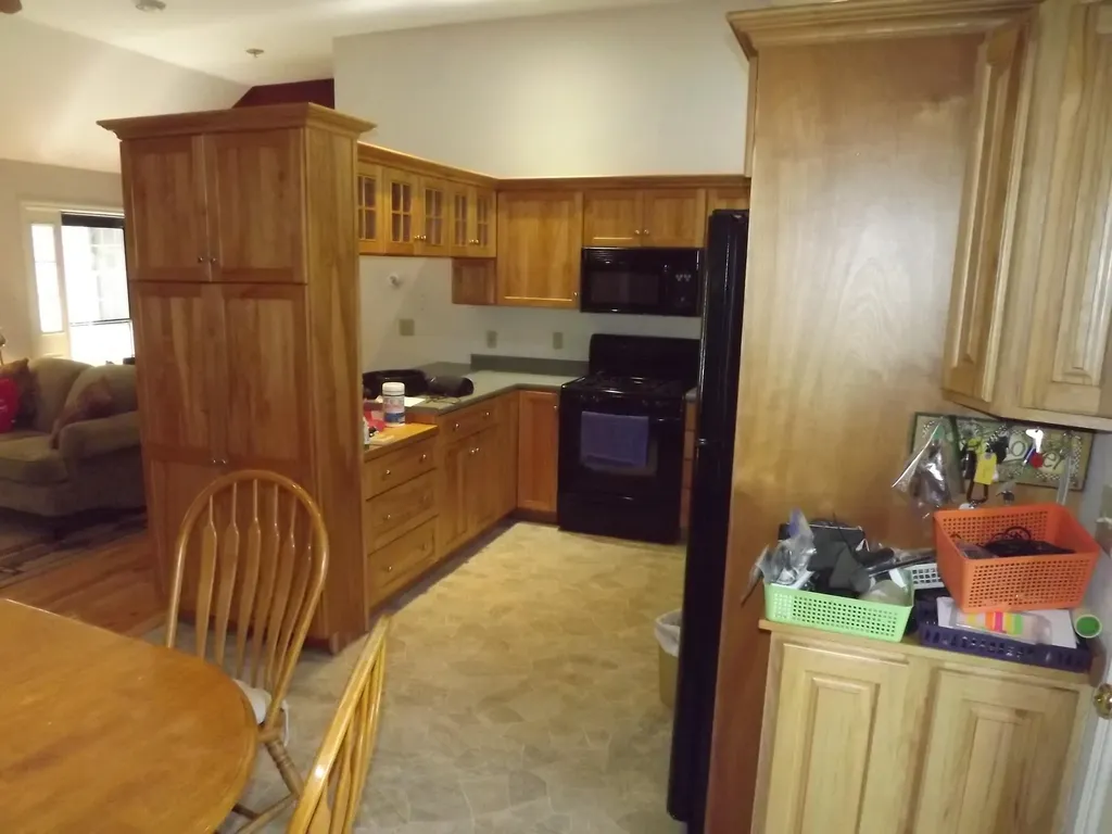 84 Gile Road Franklin NH 03235