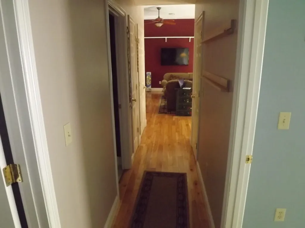 84 Gile Road Franklin NH 03235