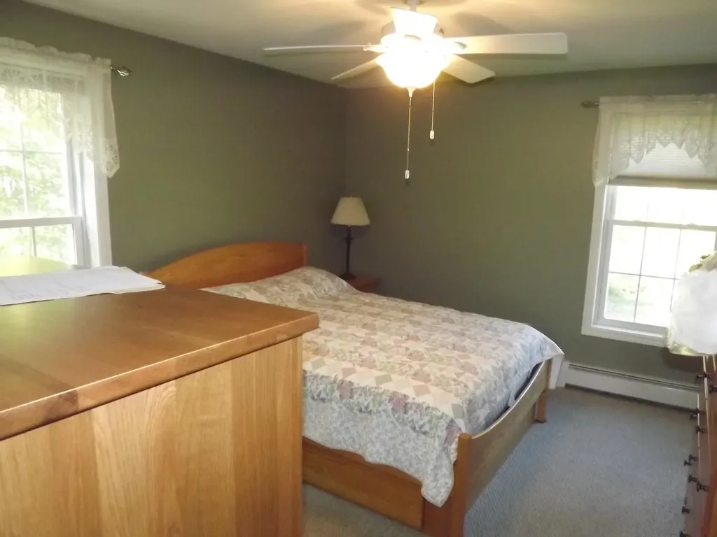 84 Gile Road Franklin NH 03235