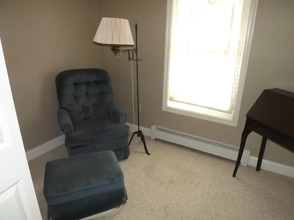 84 Gile Road Franklin NH 03235