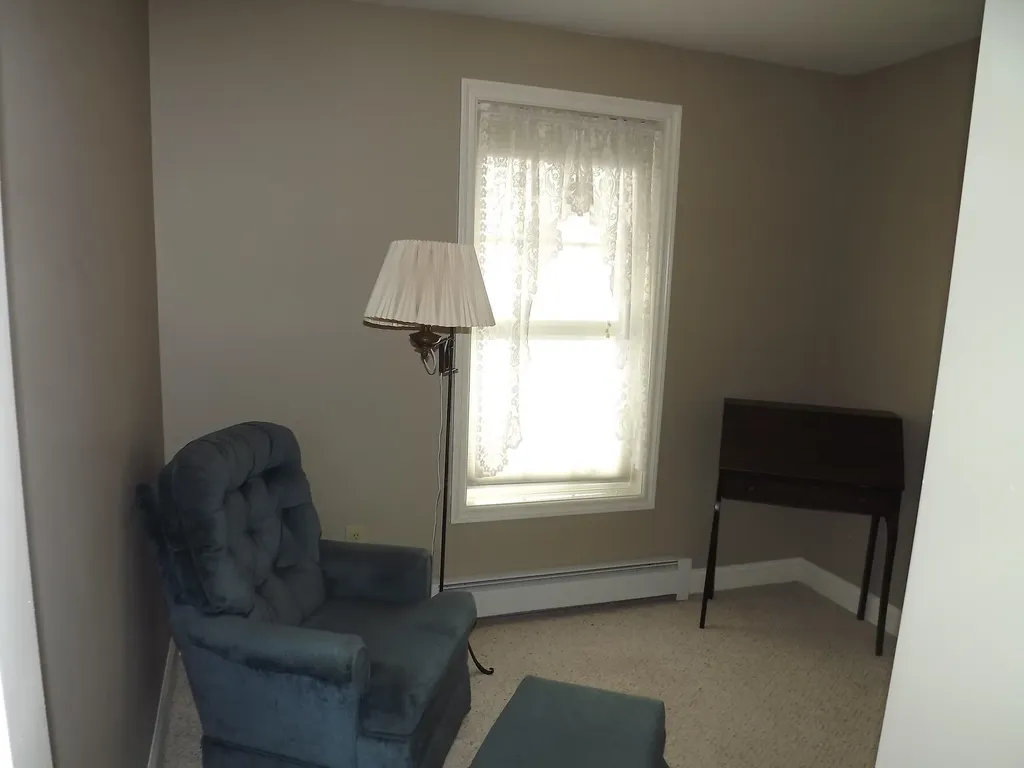 84 Gile Road Franklin NH 03235