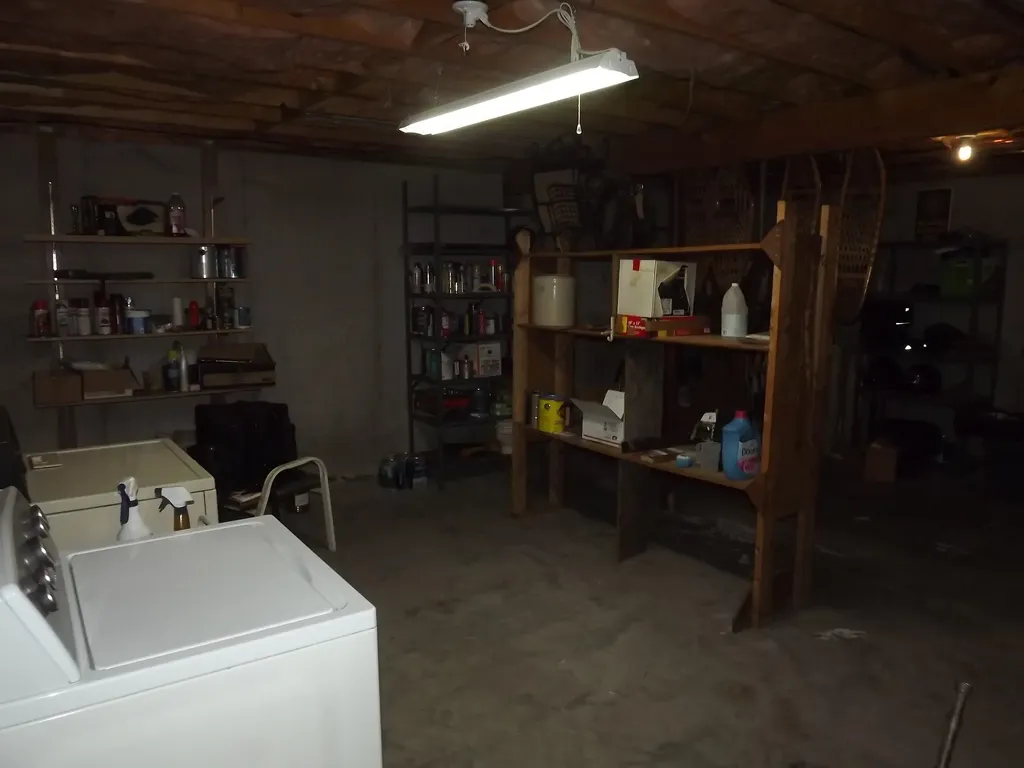 84 Gile Road Franklin NH 03235