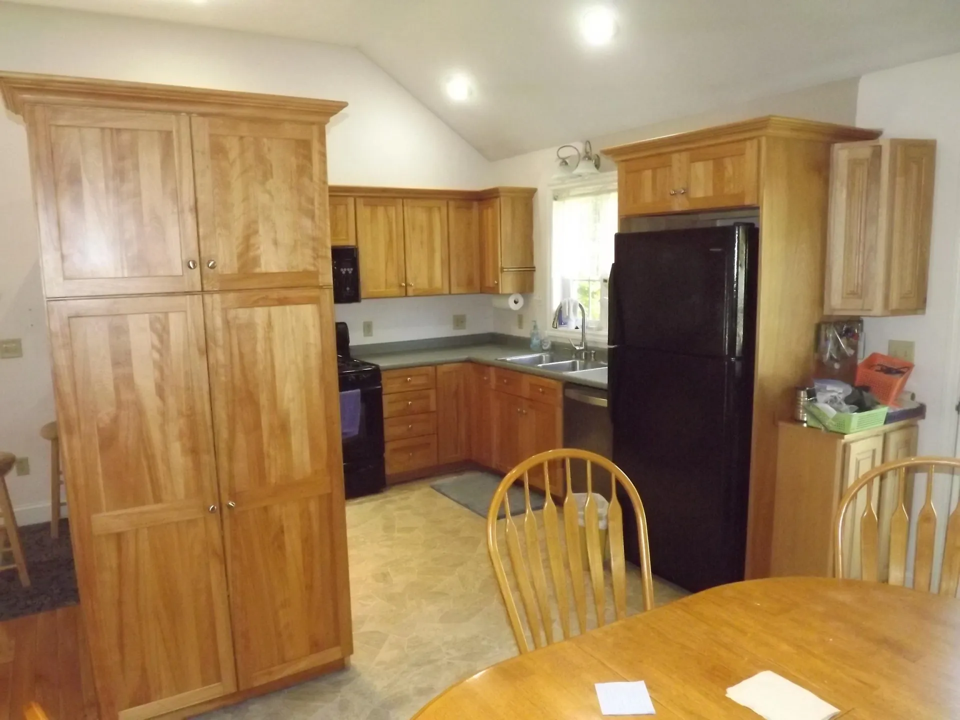 84 Gile Road Franklin NH 03235