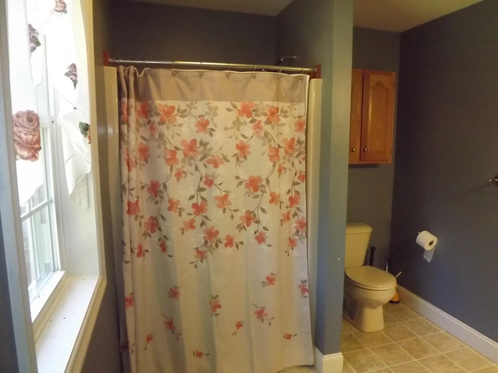 84 Gile Road Franklin NH 03235