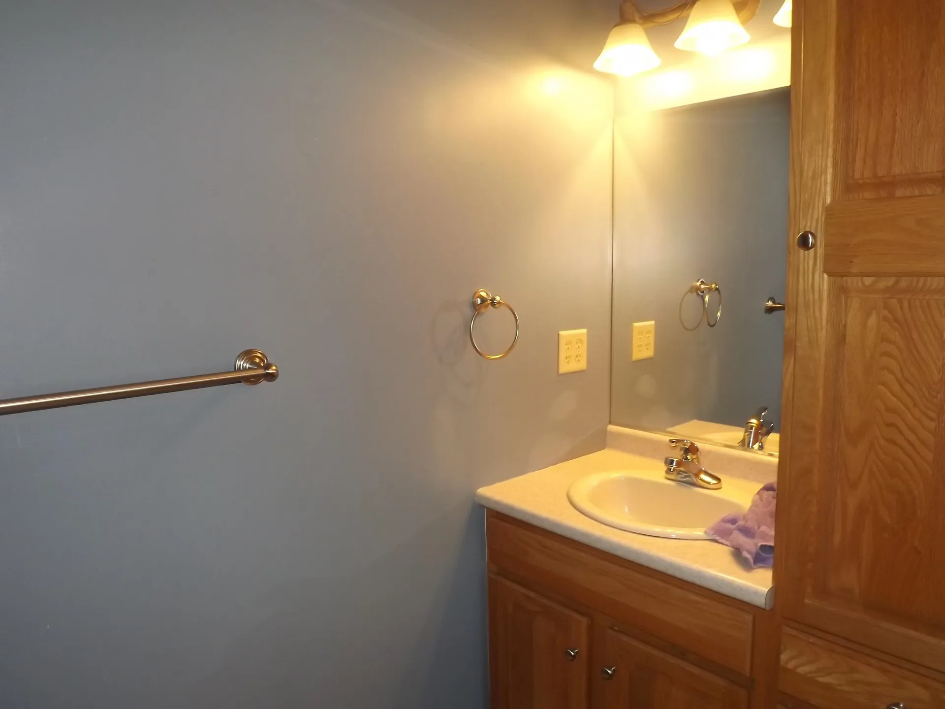 84 Gile Road Franklin NH 03235