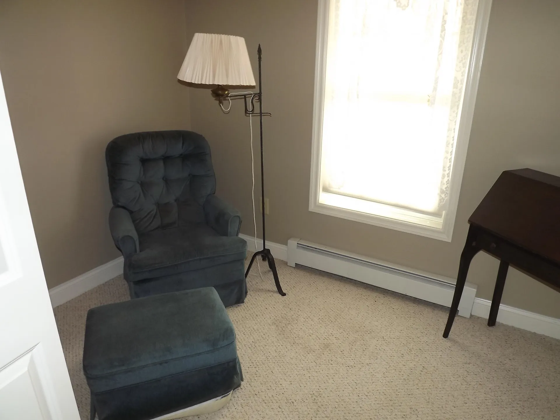 84 Gile Road Franklin NH 03235