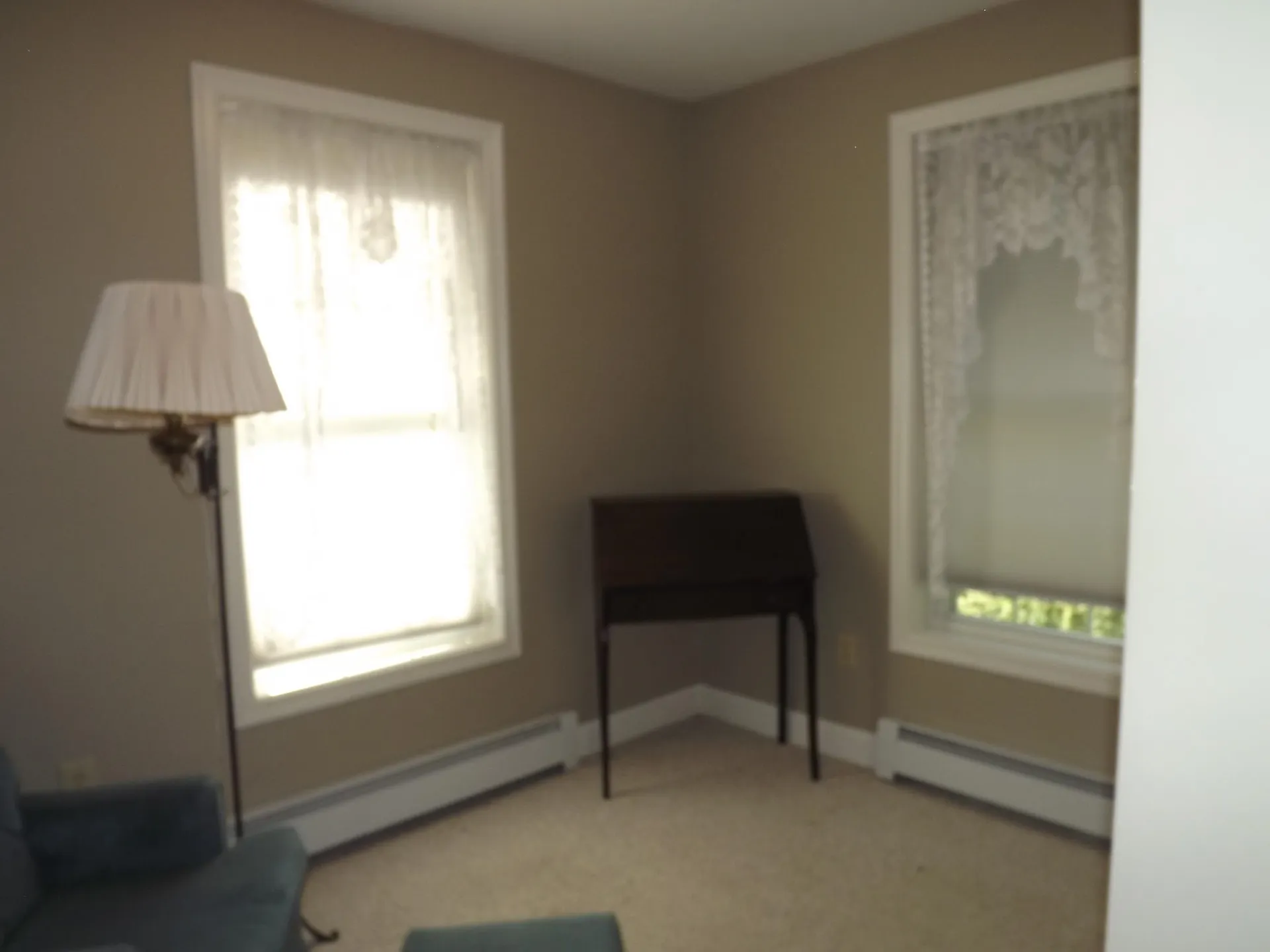 84 Gile Road Franklin NH 03235