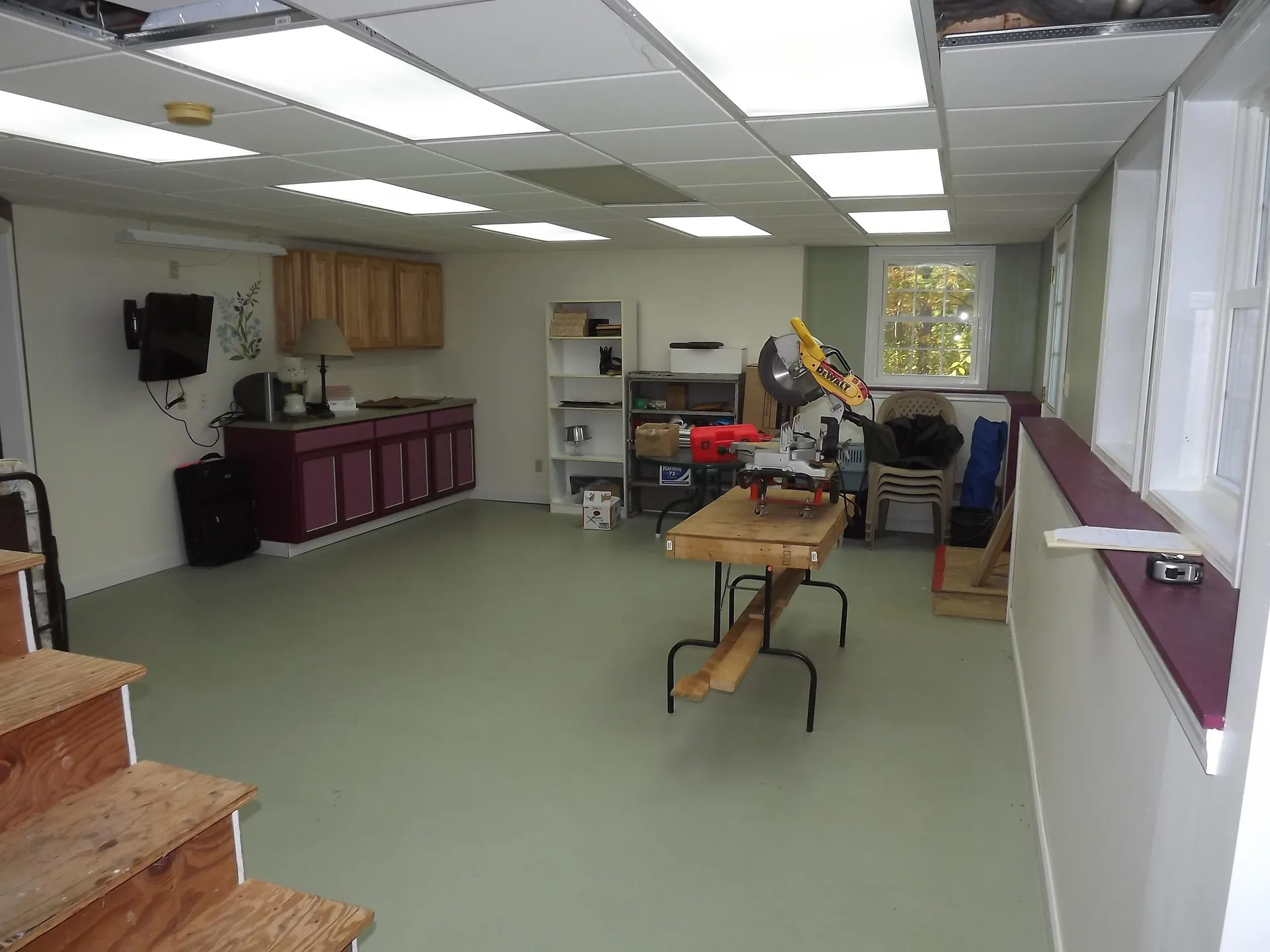 84 Gile Road Franklin NH 03235