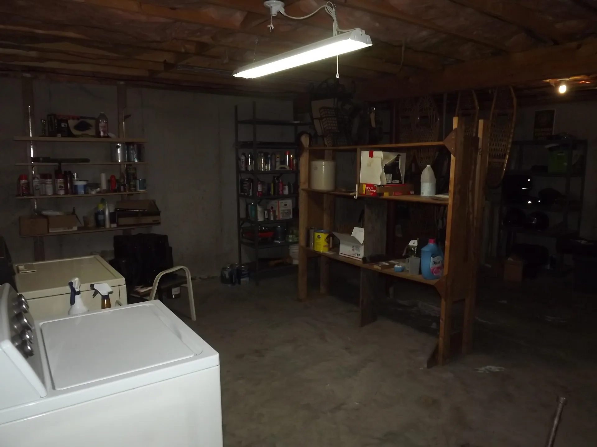 84 Gile Road Franklin NH 03235