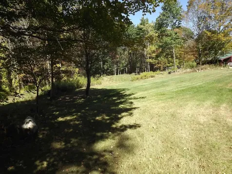 84 Gile Road Franklin NH 03235