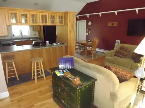 84 Gile Road Franklin NH 03235