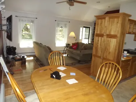 84 Gile Road Franklin NH 03235