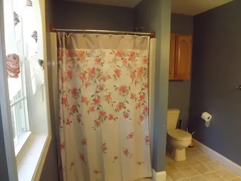 84 Gile Road Franklin NH 03235