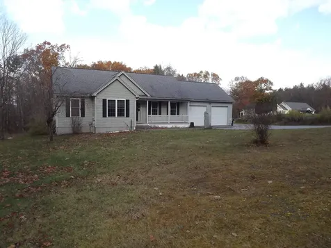 84 Gile Road Franklin NH 03235