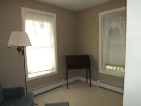 84 Gile Road Franklin NH 03235