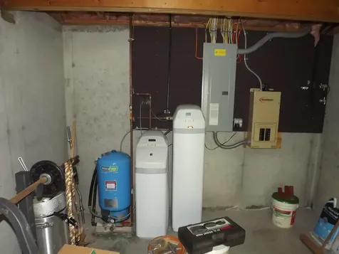 84 Gile Road Franklin NH 03235