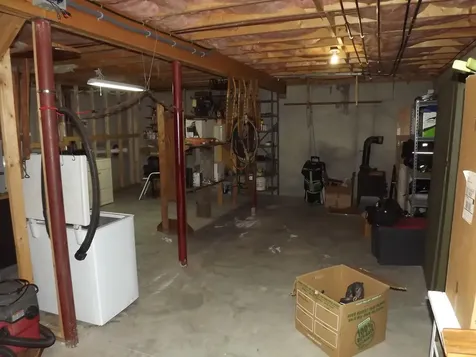 84 Gile Road Franklin NH 03235