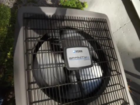 84 Gile Road Franklin NH 03235