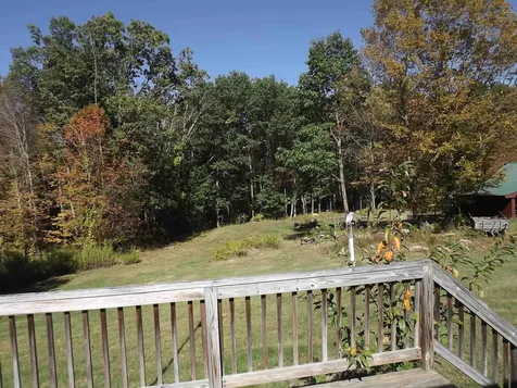 84 Gile Road Franklin NH 03235