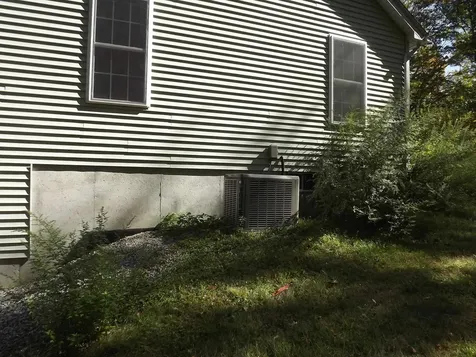 84 Gile Road Franklin NH 03235