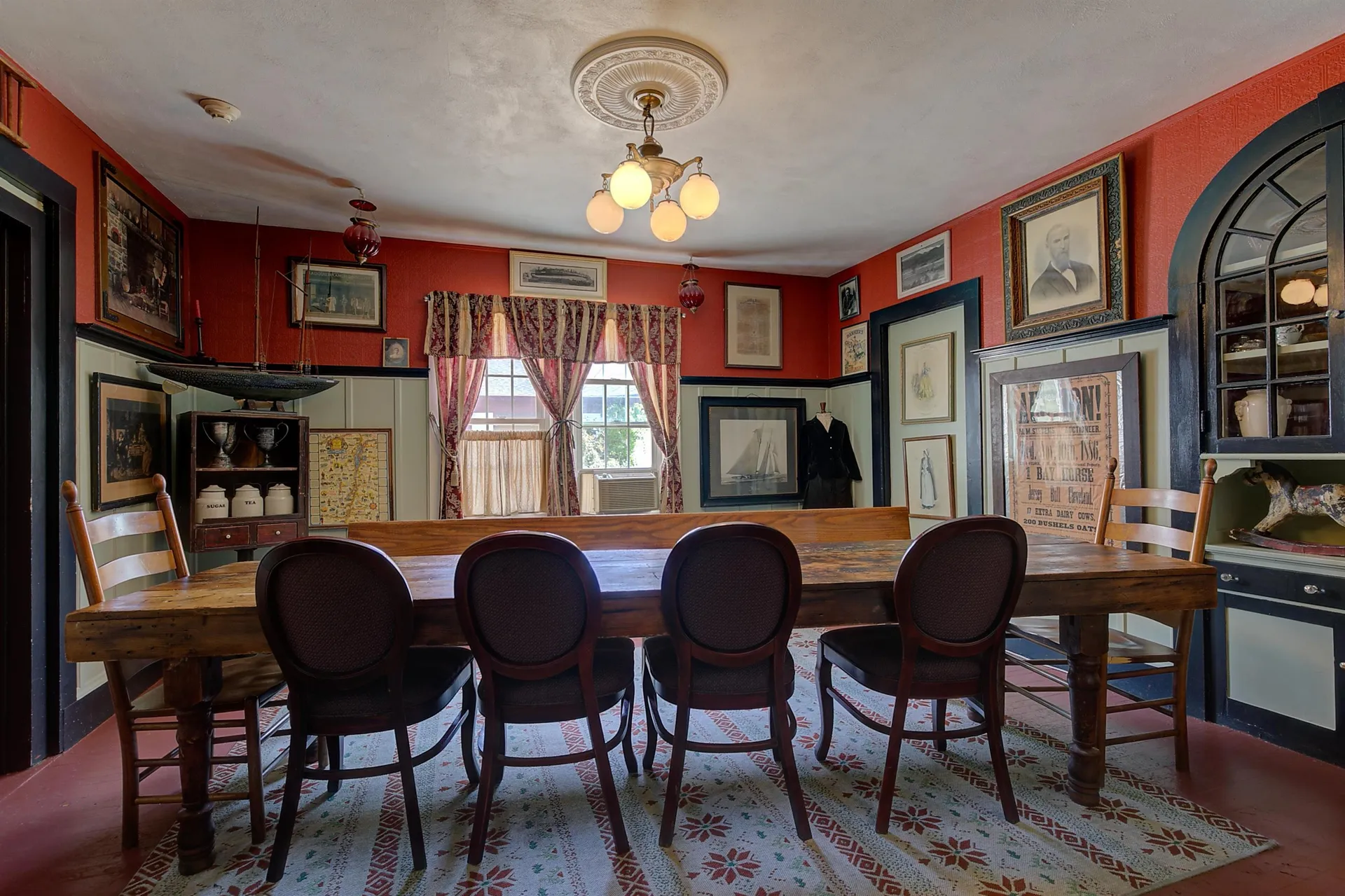 3002 White Mountain Highway Conway NH 03860-2128