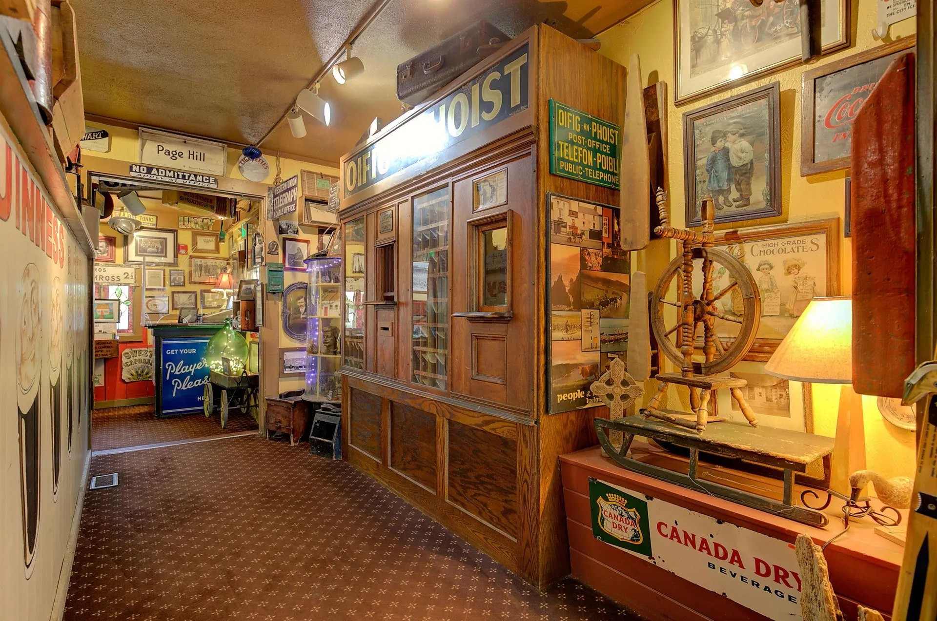 3002 White Mountain Highway Conway NH 03860-2128