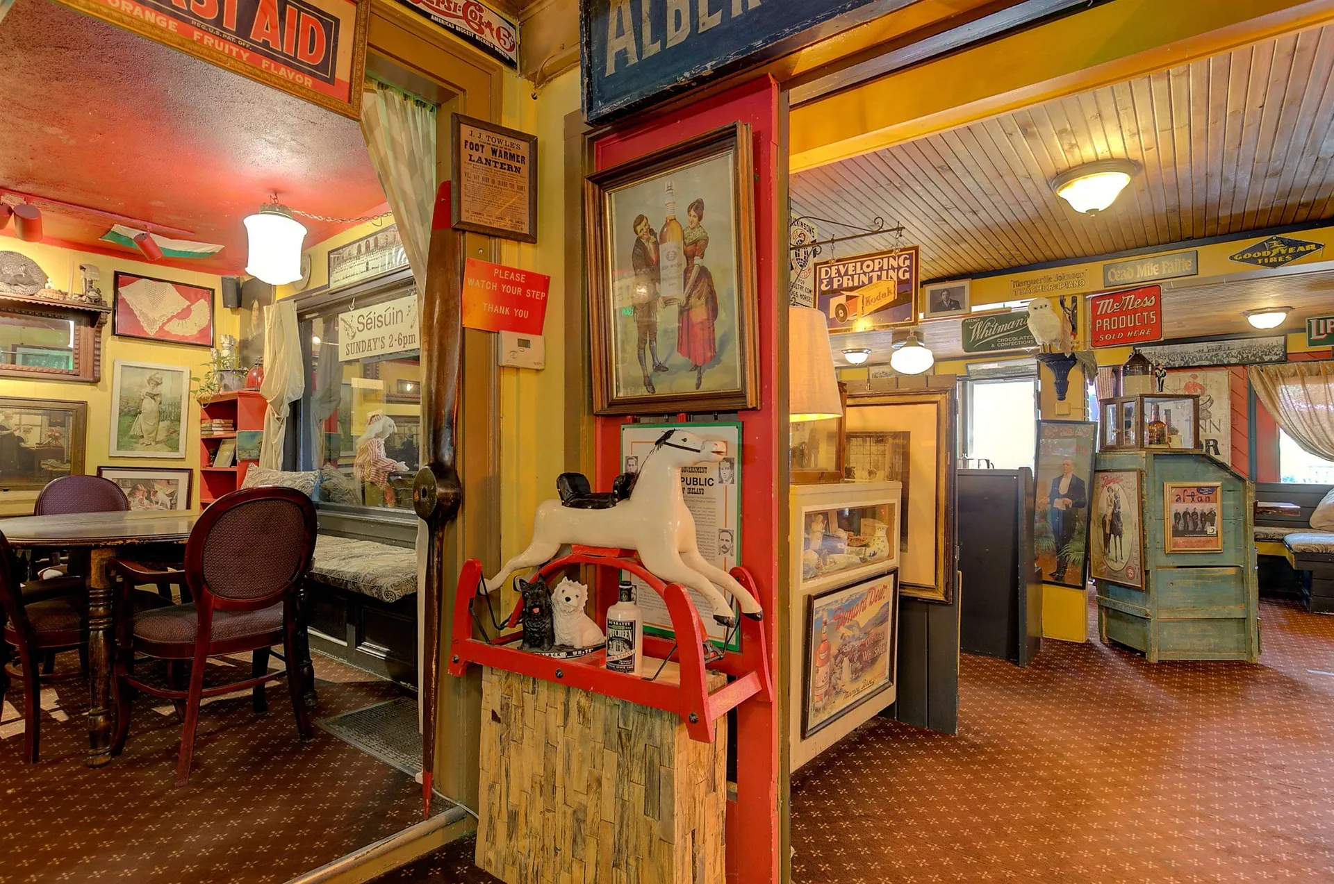 3002 White Mountain Highway Conway NH 03860-2128