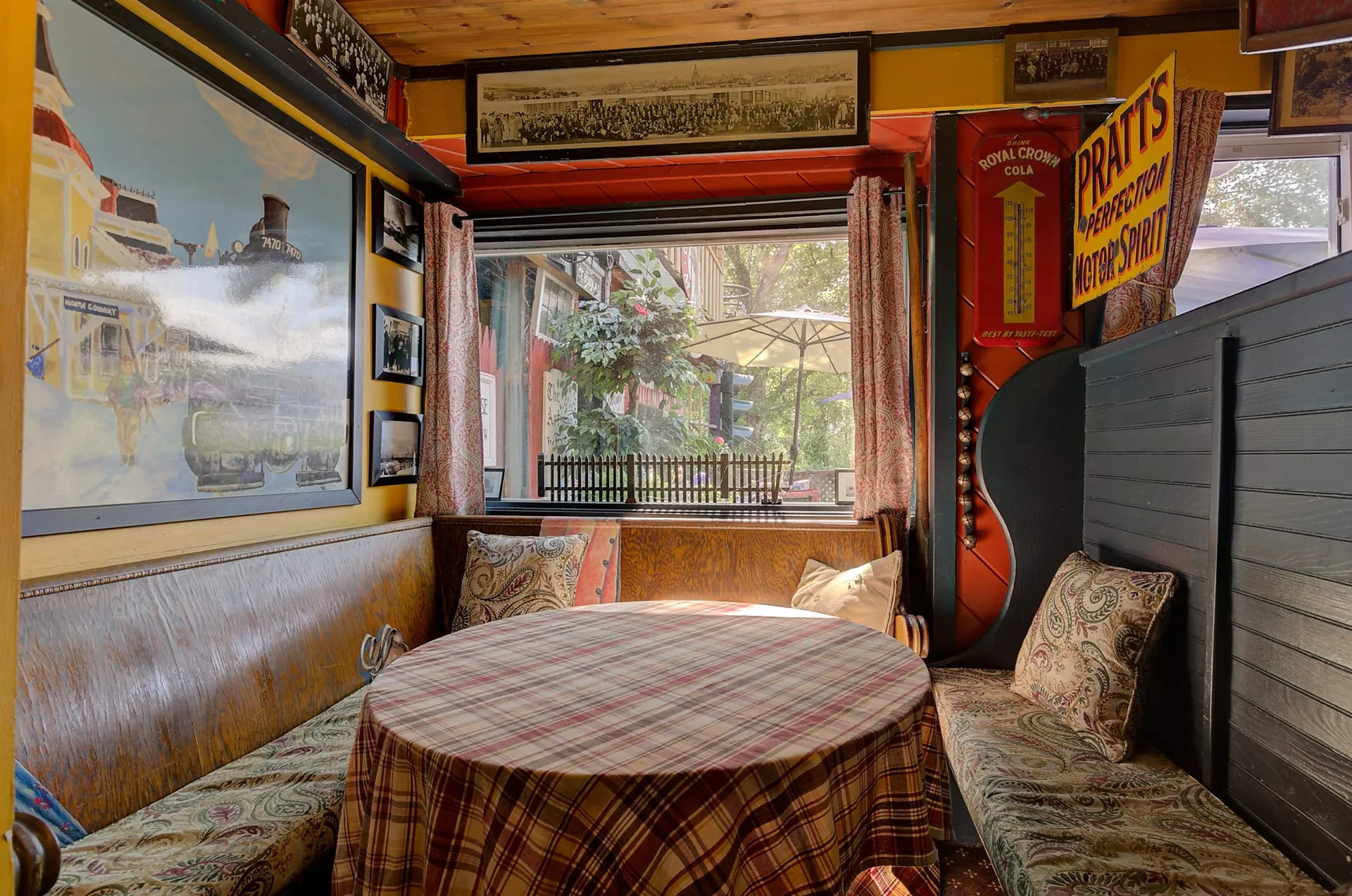 3002 White Mountain Highway Conway NH 03860-2128