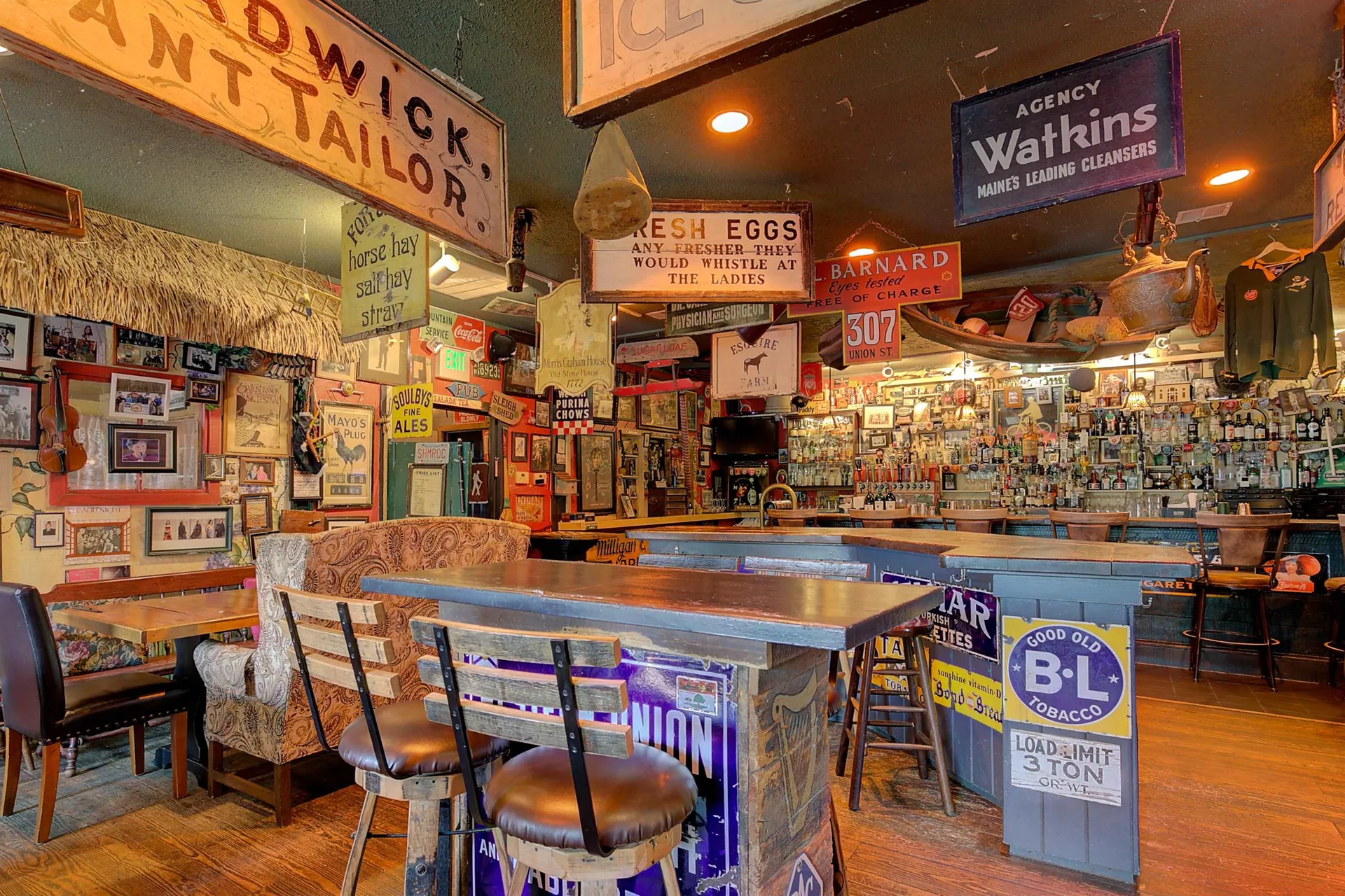 3002 White Mountain Highway Conway NH 03860-2128