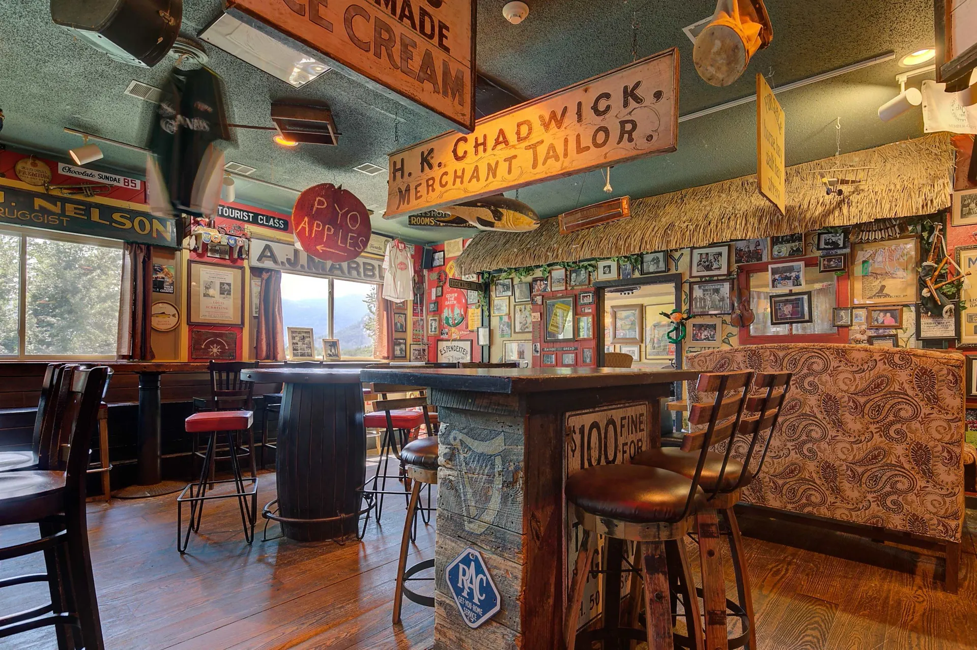 3002 White Mountain Highway Conway NH 03860-2128