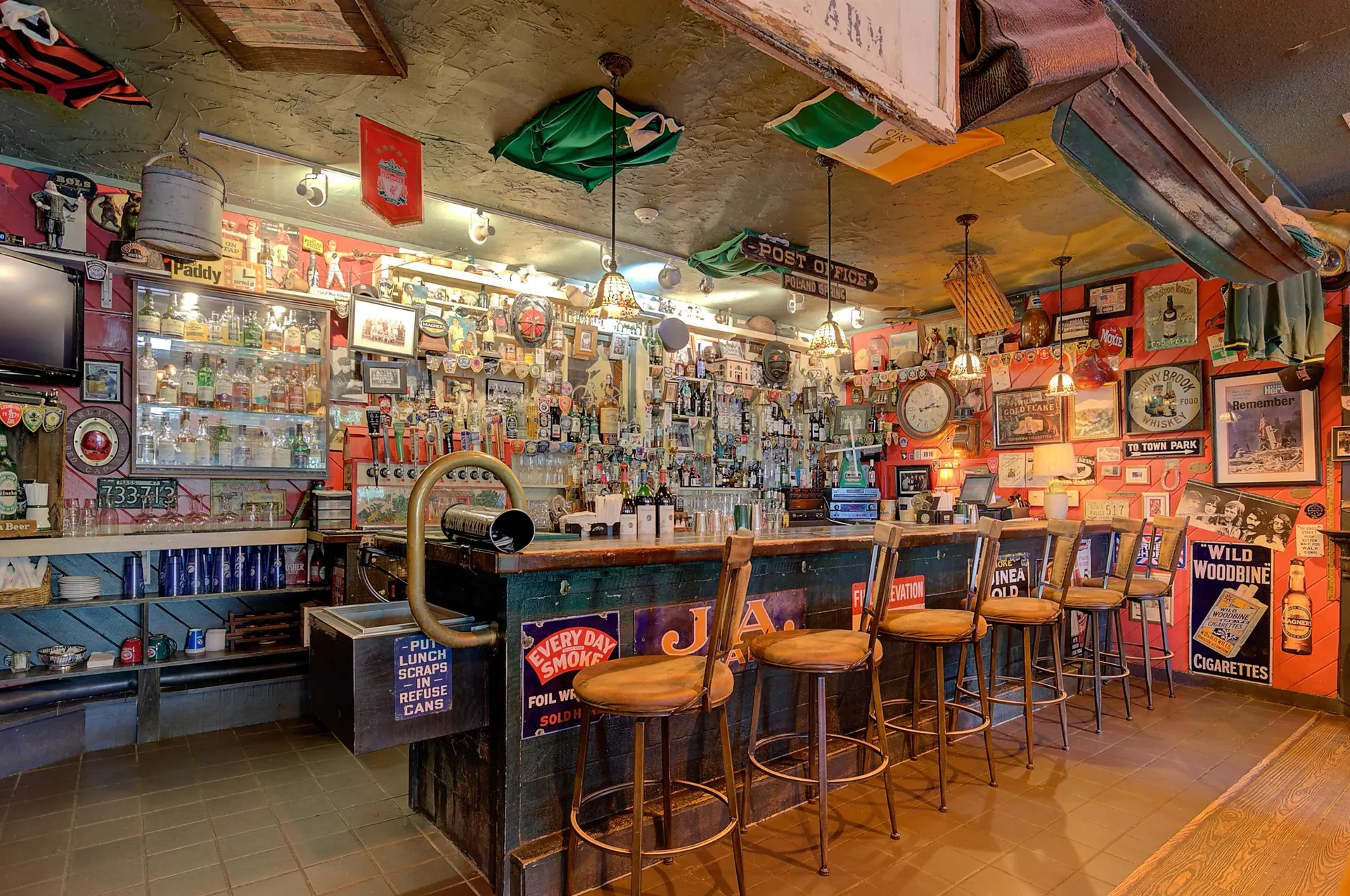 3002 White Mountain Highway Conway NH 03860-2128