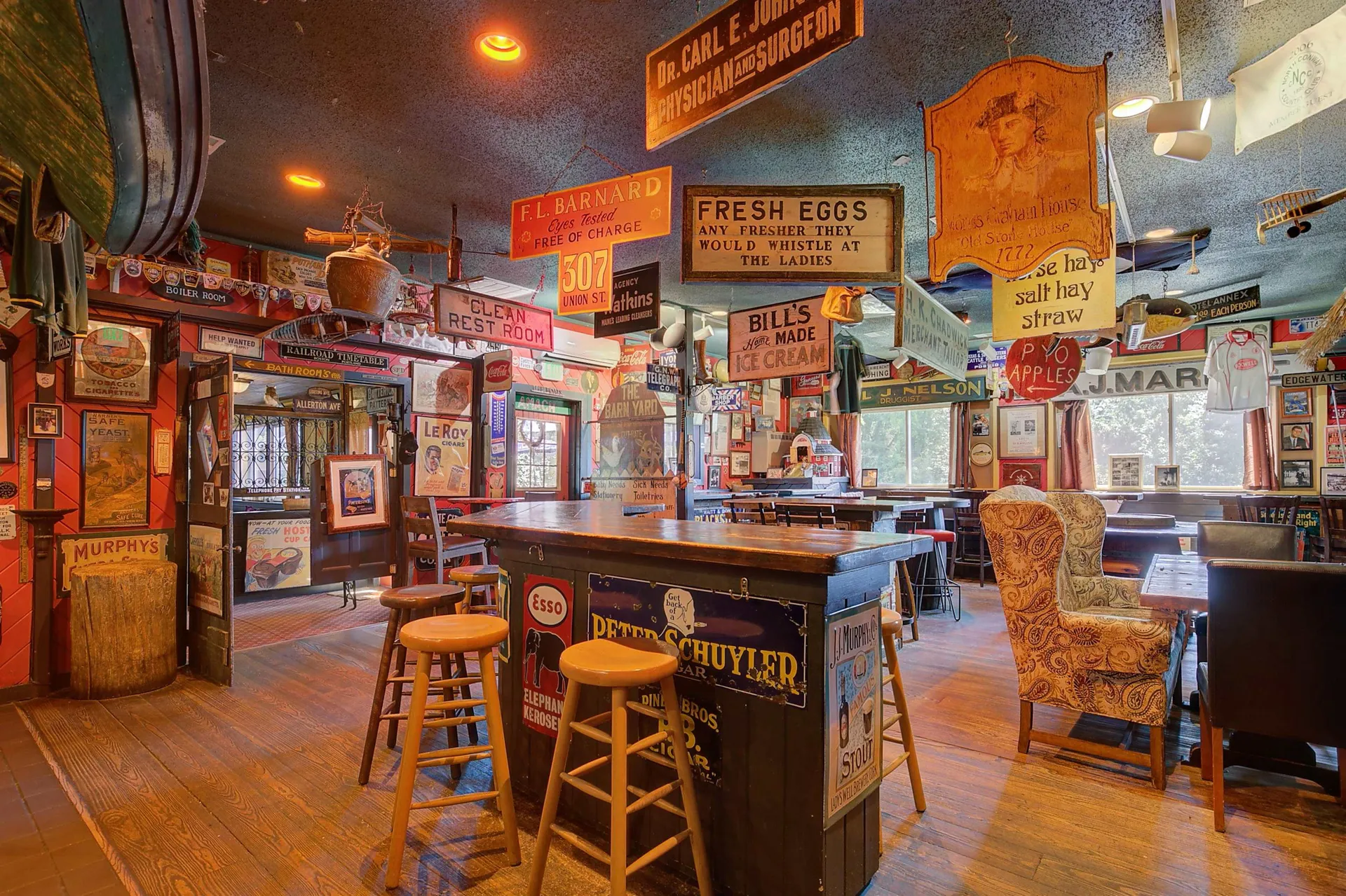 3002 White Mountain Highway Conway NH 03860-2128