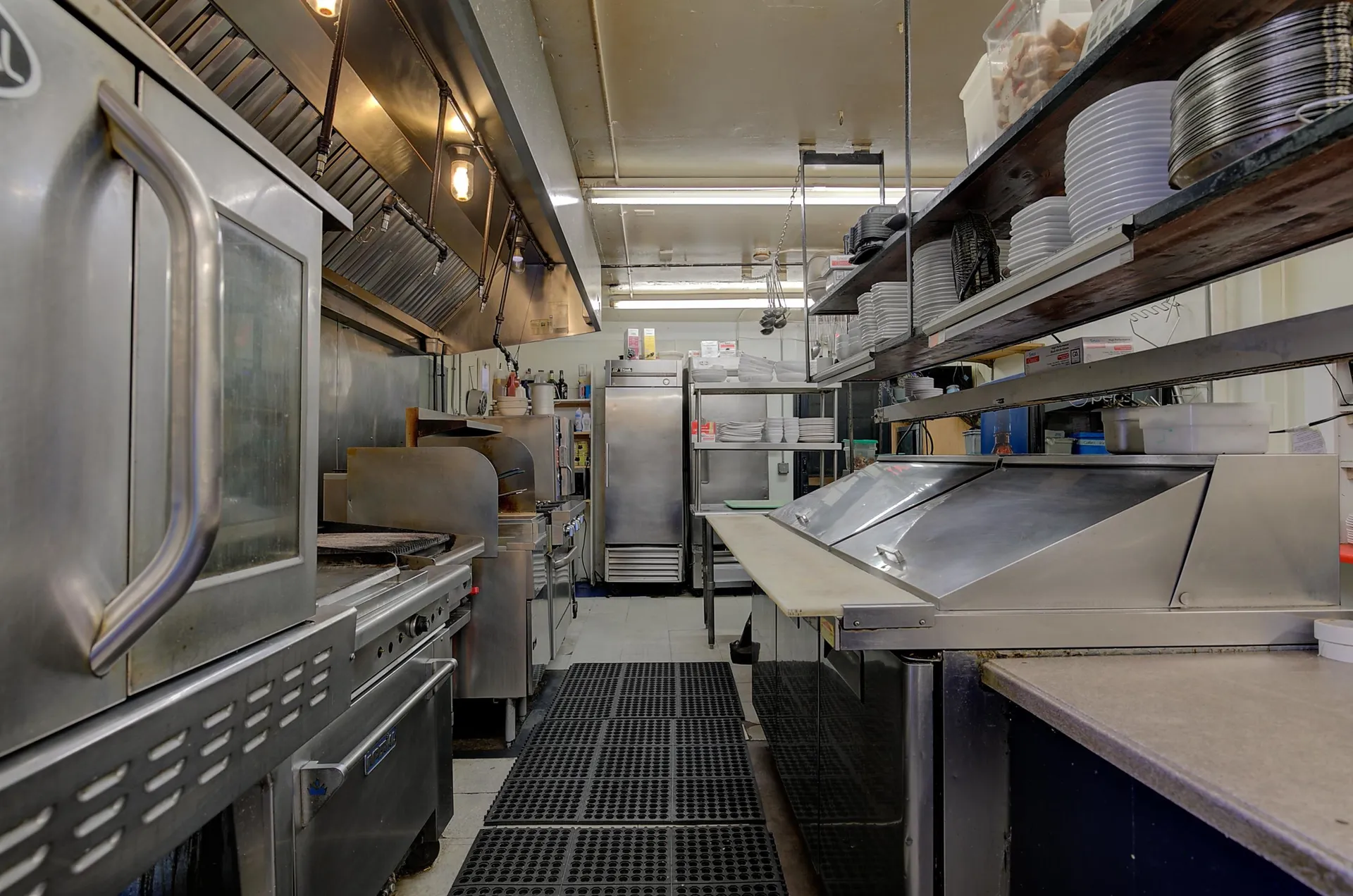 3002 White Mountain Highway Conway NH 03860-2128