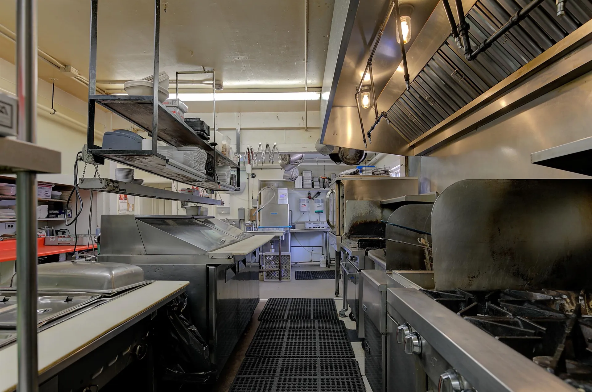 3002 White Mountain Highway Conway NH 03860-2128