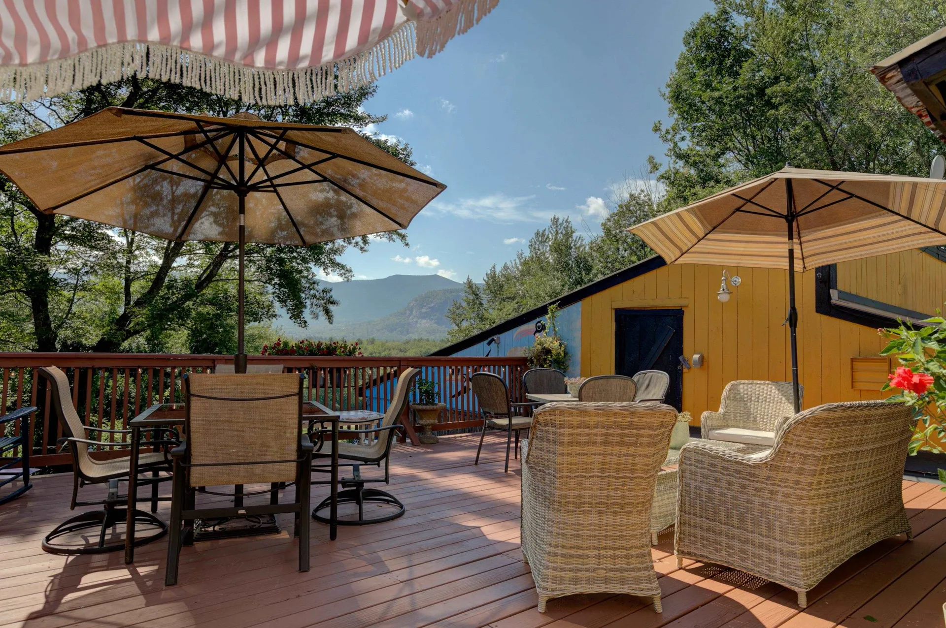 3002 White Mountain Highway Conway NH 03860-2128