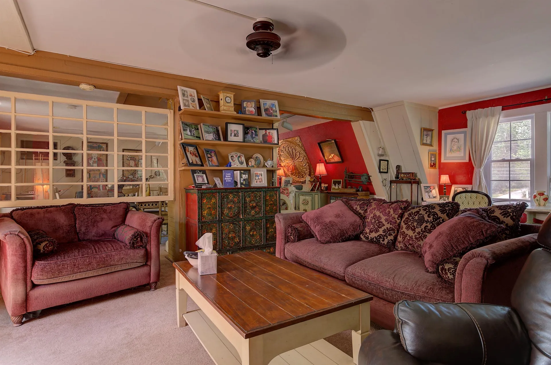 3002 White Mountain Highway Conway NH 03860-2128