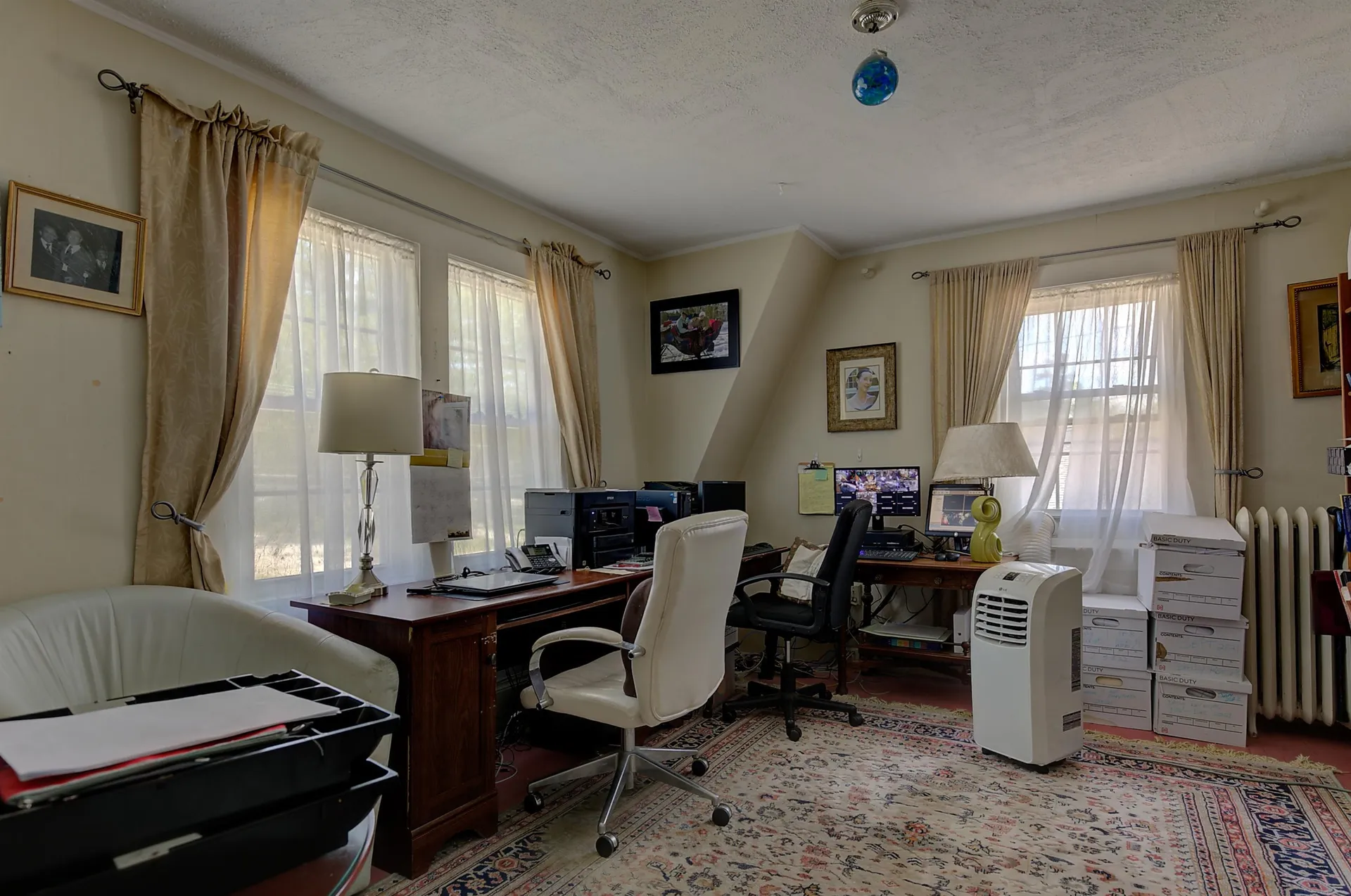 3002 White Mountain Highway Conway NH 03860-2128