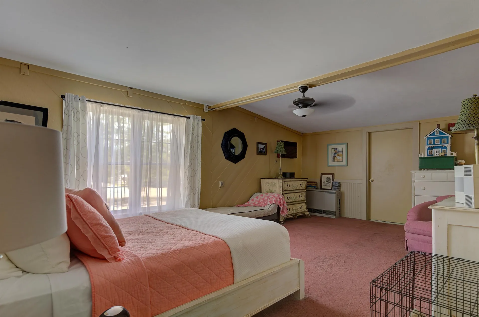 3002 White Mountain Highway Conway NH 03860-2128