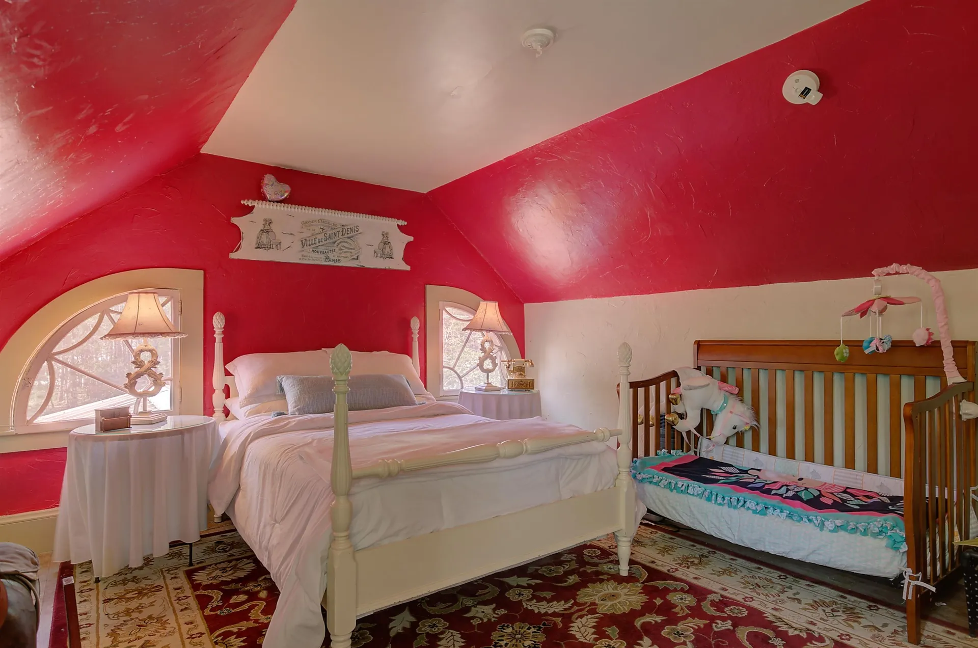 3002 White Mountain Highway Conway NH 03860-2128