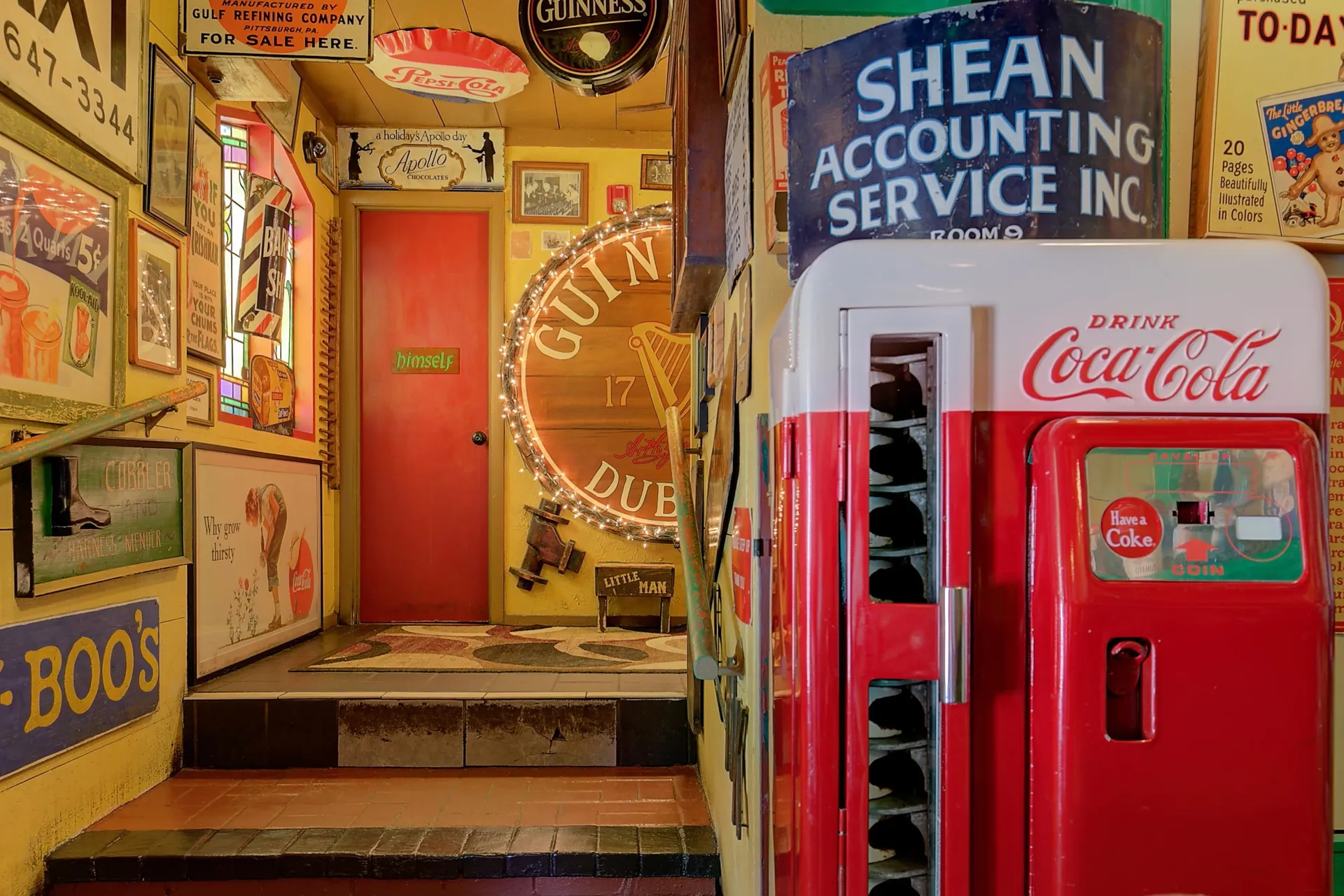 3002 White Mountain Highway Conway NH 03860-2128