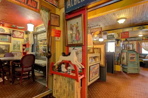 3002 White Mountain Highway Conway NH 03860-2128