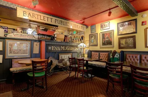 3002 White Mountain Highway Conway NH 03860-2128