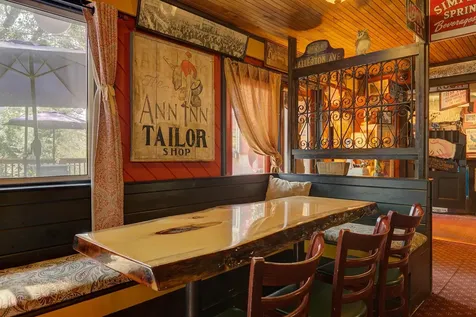 3002 White Mountain Highway Conway NH 03860-2128