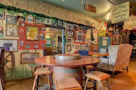 3002 White Mountain Highway Conway NH 03860-2128